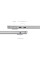 Ноутбук Apple Macbook Air 13 M3 2024 MC8H4