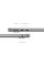 Ноутбук Apple Macbook Air 13 M3 2024 MC9D4
