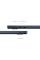 Ноутбук Apple Macbook Air 13 M3 2024 MRXW3