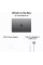 Ноутбук Apple Macbook Air 13 M3 2024 MXCR3