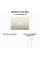 Ноутбук Apple Macbook Air 13 M3 2024 MXCU3