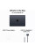 Ноутбук Apple Macbook Air 13 M3 2024 MRXW3