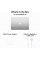 Ноутбук Apple Macbook Air 13 M3 2024 MRXR3