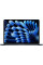 Ноутбук Apple MacBook Air 13 M4 2025 MW123