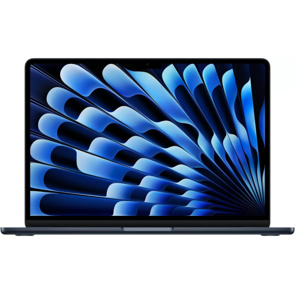 Ноутбук Apple MacBook Air 13 M4 2025 MW123