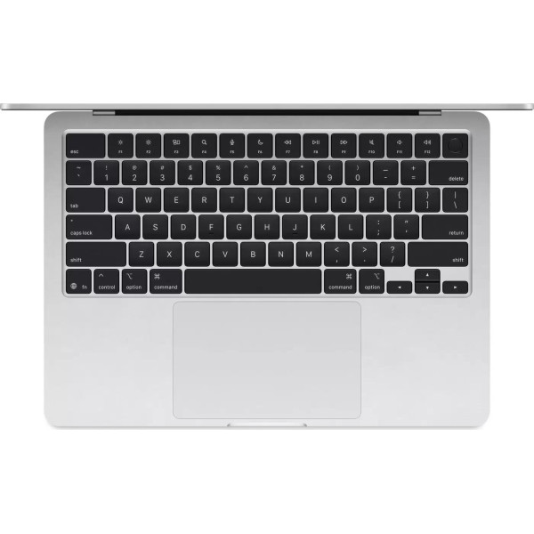 Ноутбук Apple MacBook Air 13 M4 2025 Z1CT000D1