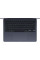 Ноутбук Apple MacBook Air 13 M4 2025 MW123