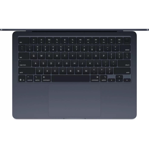 Ноутбук Apple MacBook Air 13 M4 2025 MW123