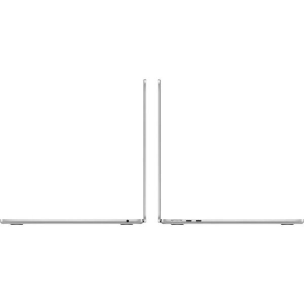 Ноутбук Apple MacBook Air 13 M4 2025 Z1CT000D1