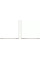 Ноутбук Apple MacBook Air 13 M4 2025 Z1CV000D3
