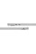 Ноутбук Apple MacBook Air 13 M4 2025 Z1CT000D1