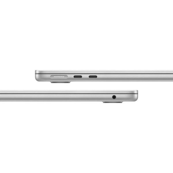 Ноутбук Apple MacBook Air 13 M4 2025 Z1CT000D1