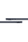 Ноутбук Apple MacBook Air 13 M4 2025 MW123