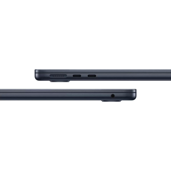 Ноутбук Apple MacBook Air 13 M4 2025 MW123