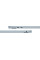 Ноутбук Apple MacBook Air 13 M4 2025 Z1H7000CQ