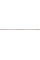 Ноутбук Apple MacBook Air 13 M4 2025 MW0Y3