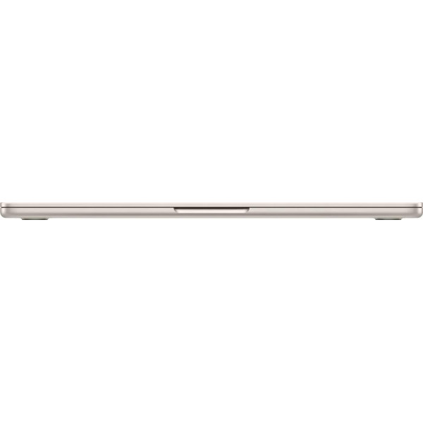 Ноутбук Apple MacBook Air 13 M4 2025 MW0Y3