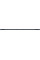 Ноутбук Apple MacBook Air 13 M4 2025 MW123