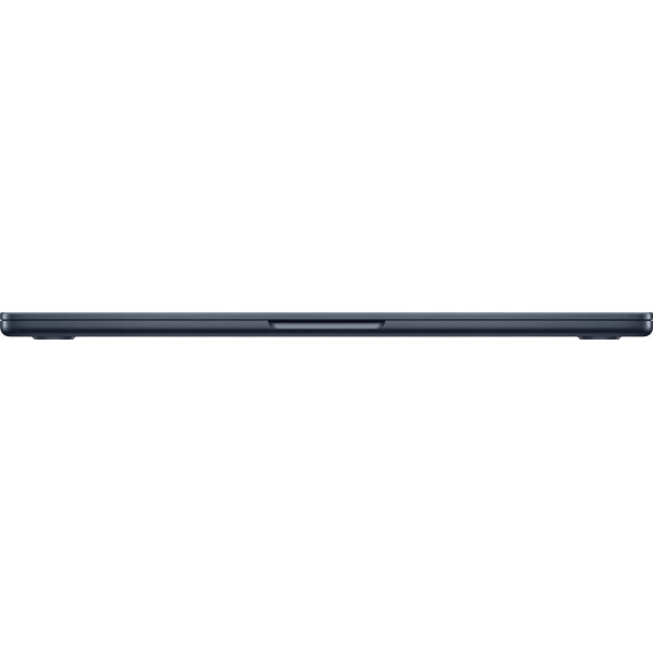 Ноутбук Apple MacBook Air 13 M4 2025 MW123