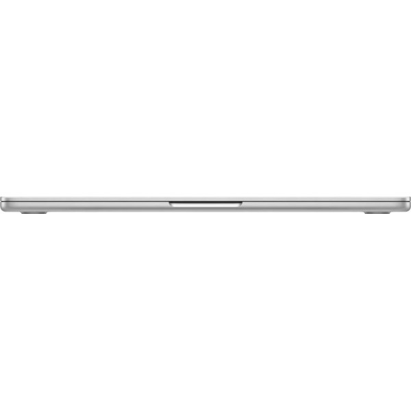 Ноутбук Apple MacBook Air 13 M4 2025 Z1CT000D1