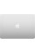 Ноутбук Apple MacBook Air 13 M4 2025 MW0W3