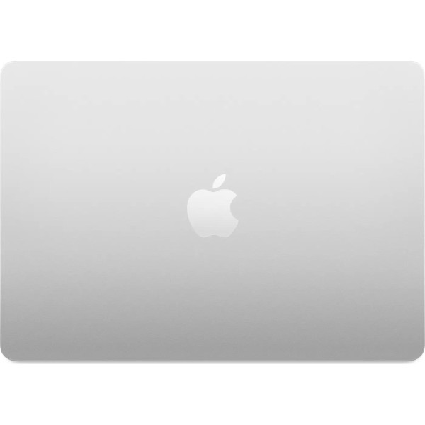 Ноутбук Apple MacBook Air 13 M4 2025 MW0W3