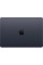 Ноутбук Apple MacBook Air 13 M4 2025 MW123