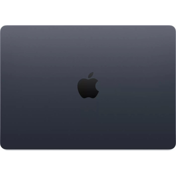 Ноутбук Apple MacBook Air 13 M4 2025 MW123