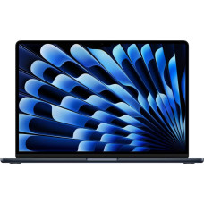Ноутбук Apple Macbook Air 15 M2 2023 MQKW3
