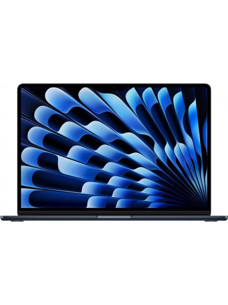 Ноутбук Apple Macbook Air 15 M2 2023 MQKX3