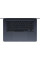 Ноутбук Apple Macbook Air 15 M2 2023 MQKX3