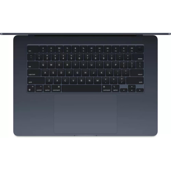 Ноутбук Apple Macbook Air 15 M2 2023 MQKX3