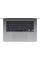 Ноутбук Apple Macbook Air 15 M2 2023 MQKP3