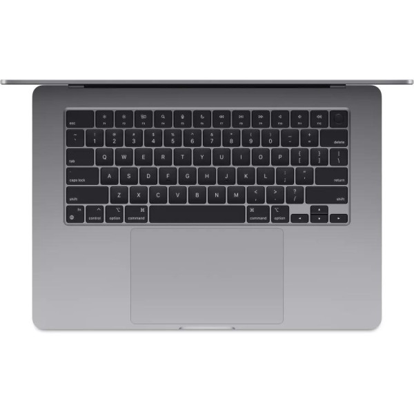 Ноутбук Apple Macbook Air 15 M2 2023 MQKQ3