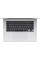 Ноутбук Apple Macbook Air 15 M2 2023 MQKT3