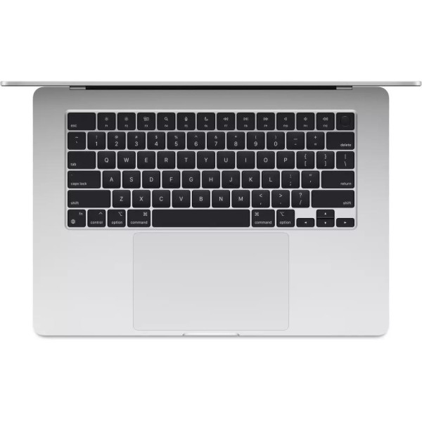Ноутбук Apple Macbook Air 15 M2 2023 MQKT3