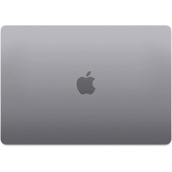 Ноутбук Apple Macbook Air 15 M2 2023 MQKP3