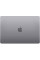 Ноутбук Apple Macbook Air 15 M2 2023 MQKQ3