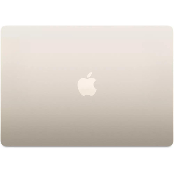 Ноутбук Apple Macbook Air 15 M2 2023 MQKV3