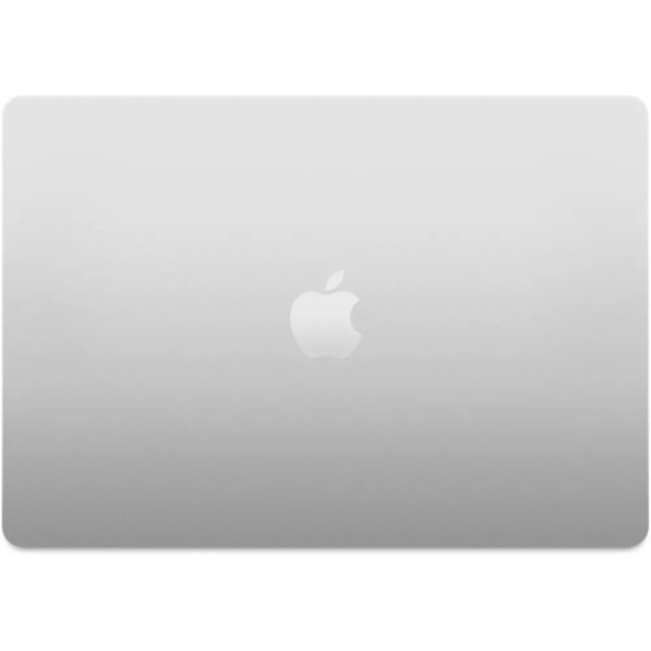 Ноутбук Apple Macbook Air 15 M2 2023 MQKT3