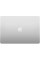 Ноутбук Apple Macbook Air 15 M2 2023 MQKR3