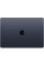 Ноутбук Apple Macbook Air 15 M2 2023 MQKW3