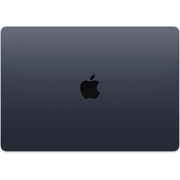 Ноутбук Apple Macbook Air 15 M2 2023 MQKW3
