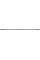 Ноутбук Apple Macbook Air 15 M2 2023 MQKQ3