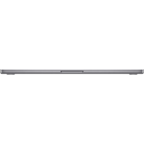 Ноутбук Apple Macbook Air 15 M2 2023 MQKQ3