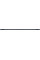 Ноутбук Apple Macbook Air 15 M2 2023 MQKW3
