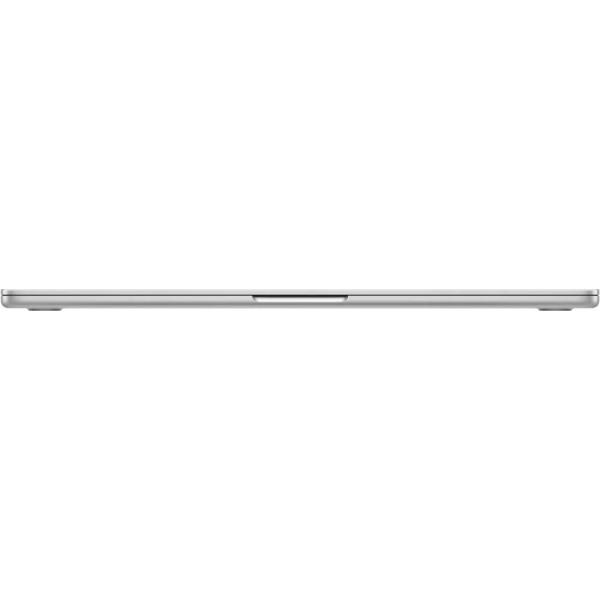 Ноутбук Apple Macbook Air 15 M2 2023 MQKT3