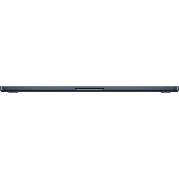 Ноутбук Apple Macbook Air 15 M2 2023 MQKX3
