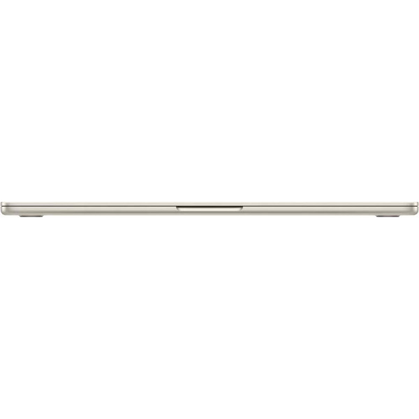Ноутбук Apple Macbook Air 15 M2 2023 MQKV3