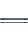 Ноутбук Apple Macbook Air 15 M2 2023 MQKX3